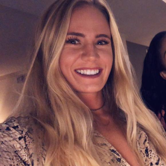 jessicaelliott3
